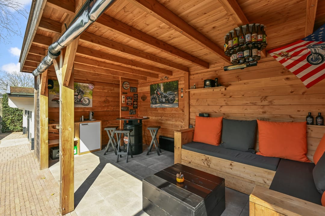 Foto 46 van Tolweg 34