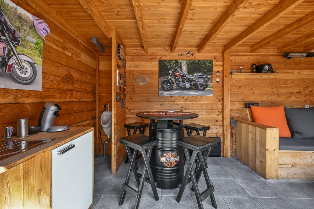 Foto 47 van Tolweg 34