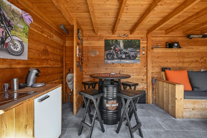 Foto 47 van Tolweg 34