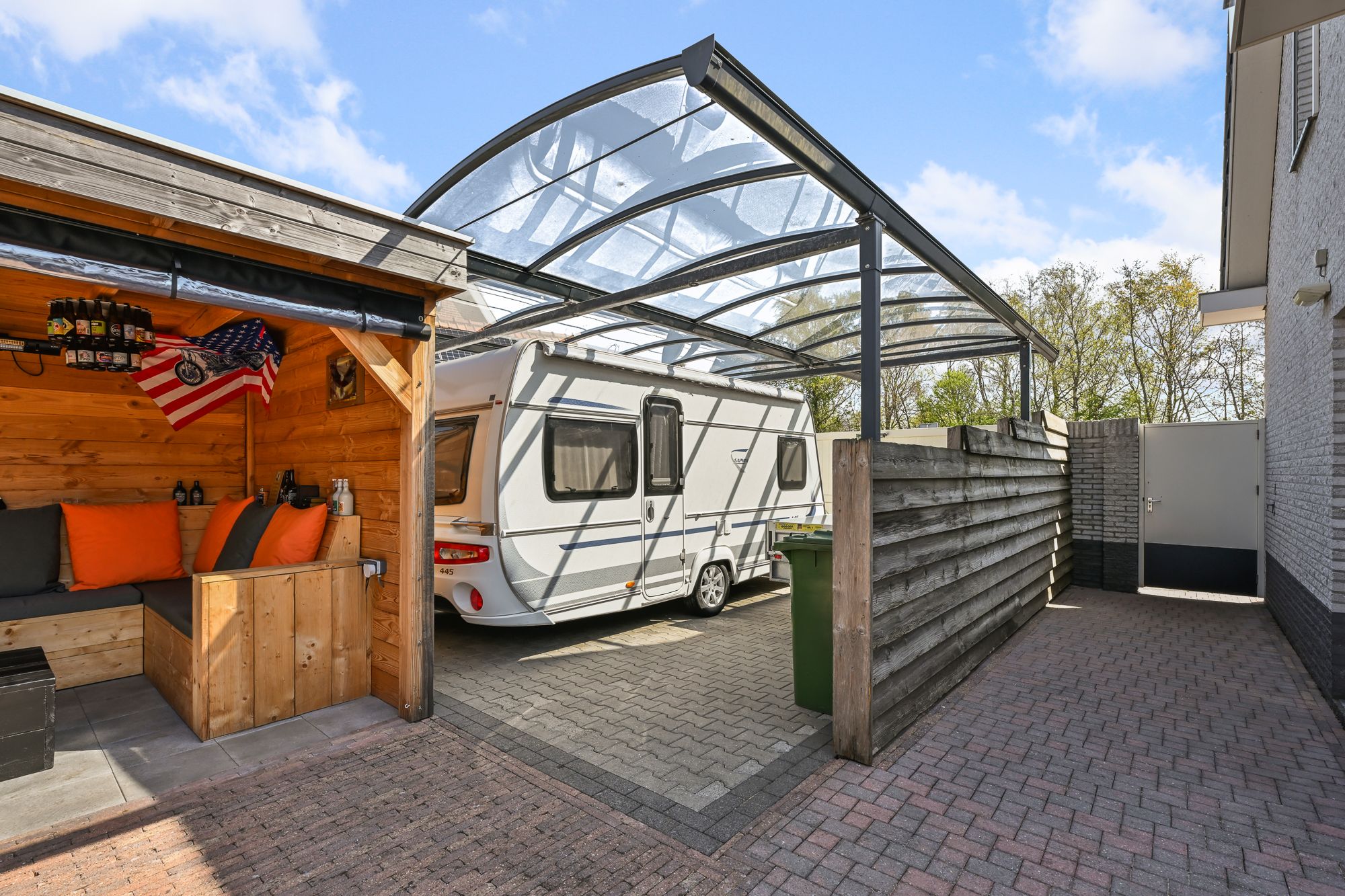 Foto 48 van Tolweg 34