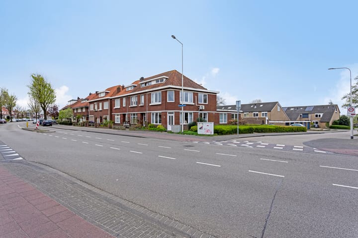 Foto 31 van Antwerpsestraatweg 210