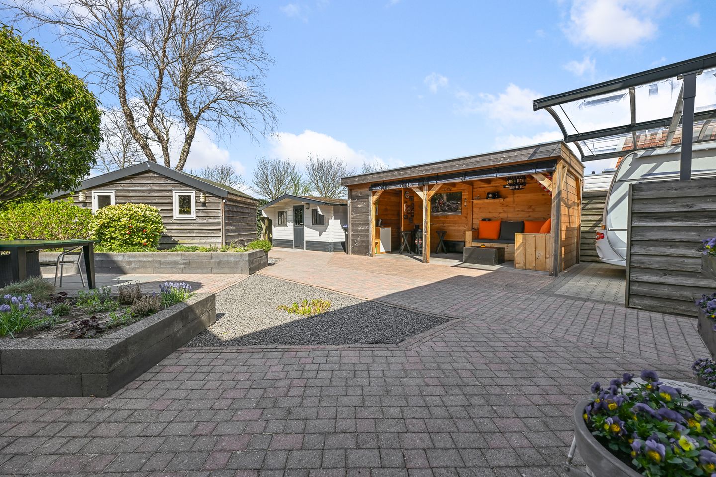 Foto 49 van Tolweg 34