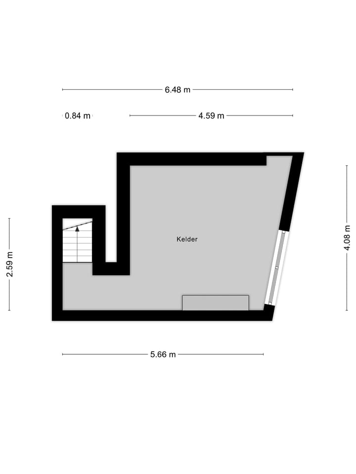 Foto 33 van Antwerpsestraatweg 210