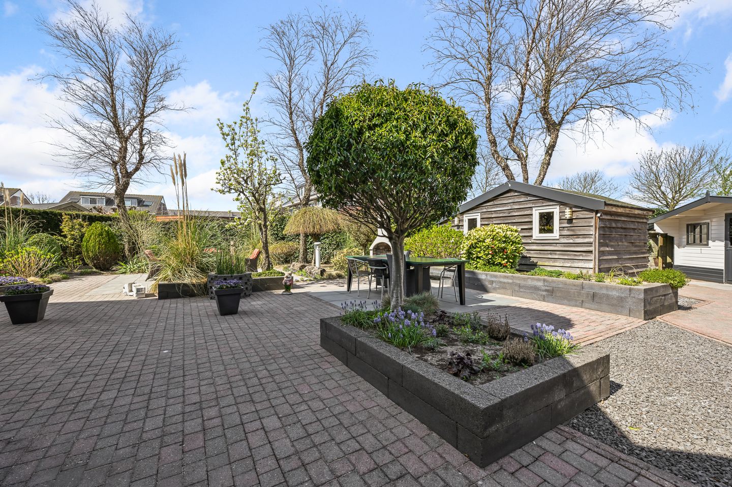 Foto 50 van Tolweg 34