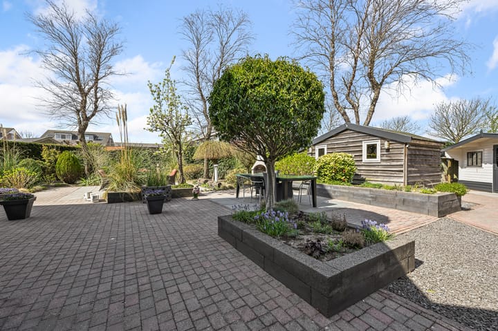 Foto 50 van Tolweg 34