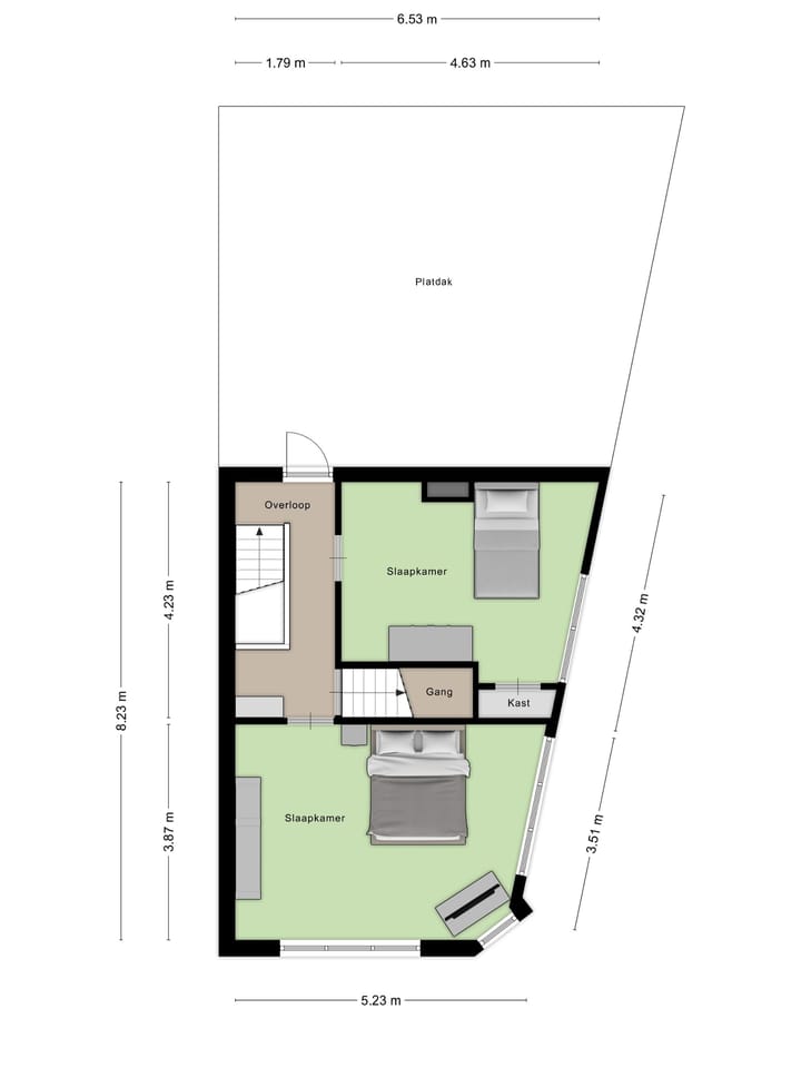 Foto 34 van Antwerpsestraatweg 210