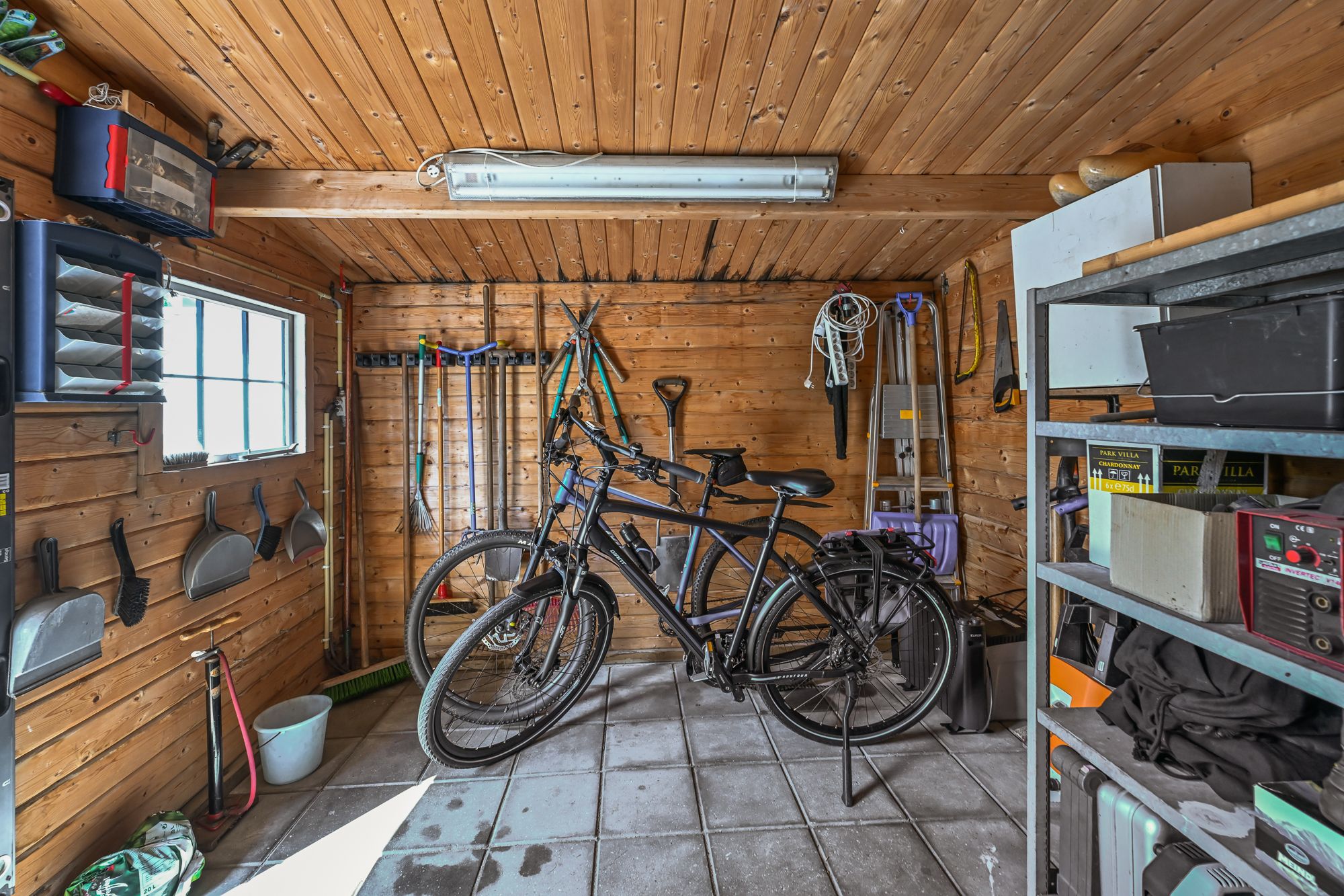 Foto 51 van Tolweg 34