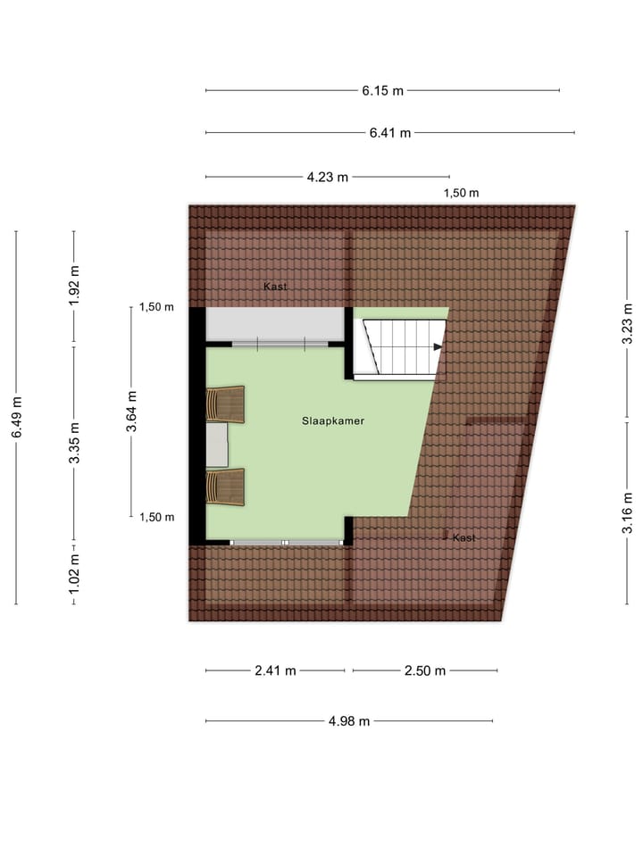 Foto 35 van Antwerpsestraatweg 210