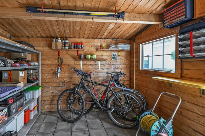 Foto 52 van Tolweg 34