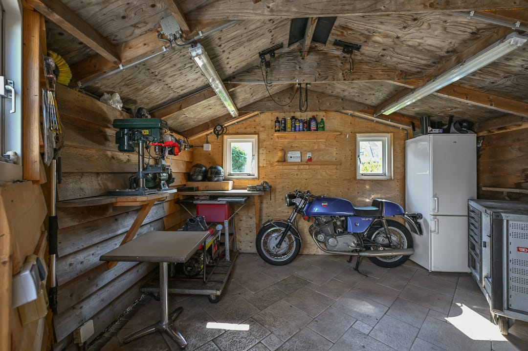 Foto 53 van Tolweg 34