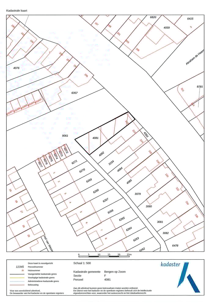 Foto 37 van Antwerpsestraatweg 210