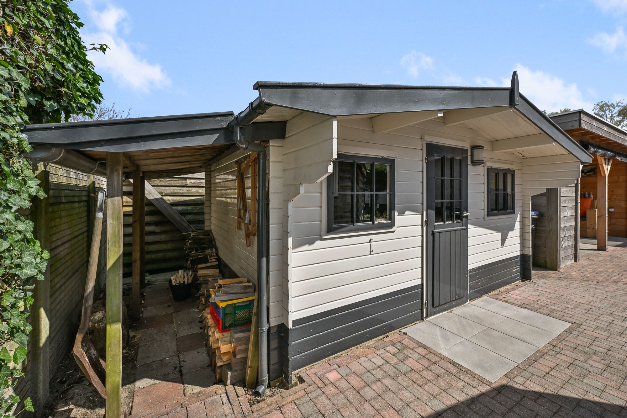 Foto 54 van Tolweg 34