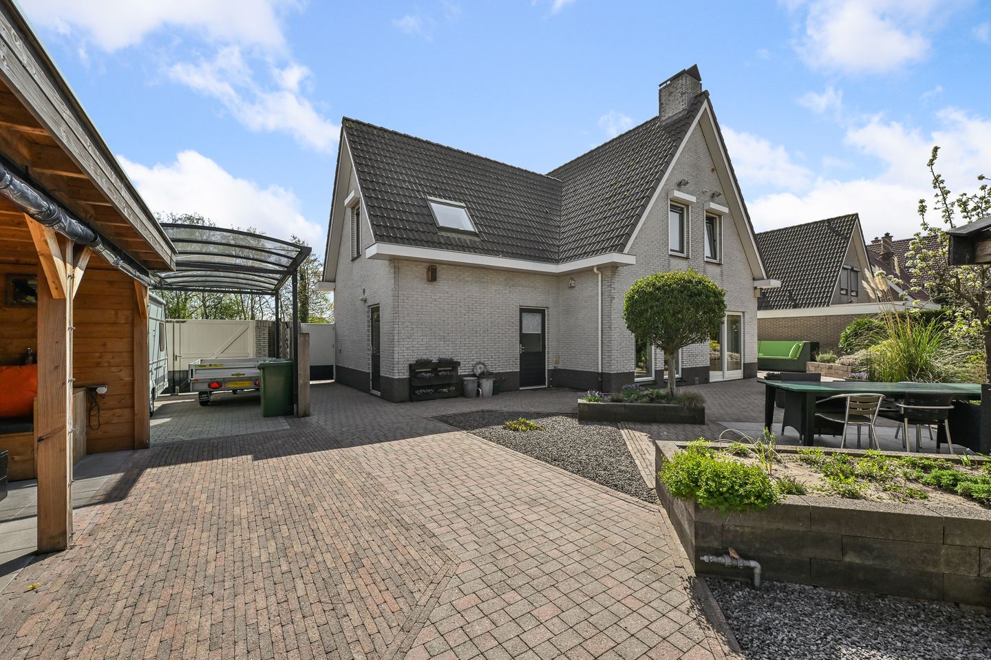 Foto 55 van Tolweg 34