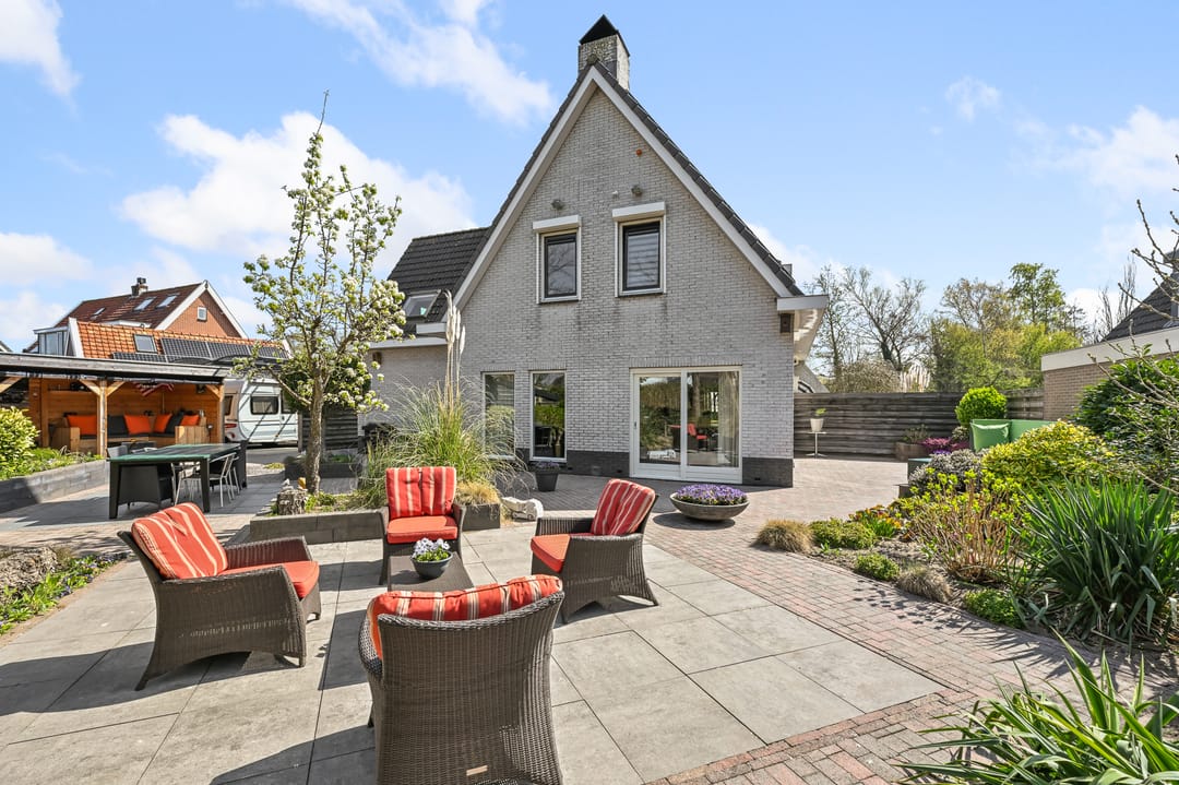 Foto 56 van Tolweg 34