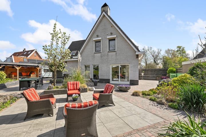 Foto 56 van Tolweg 34