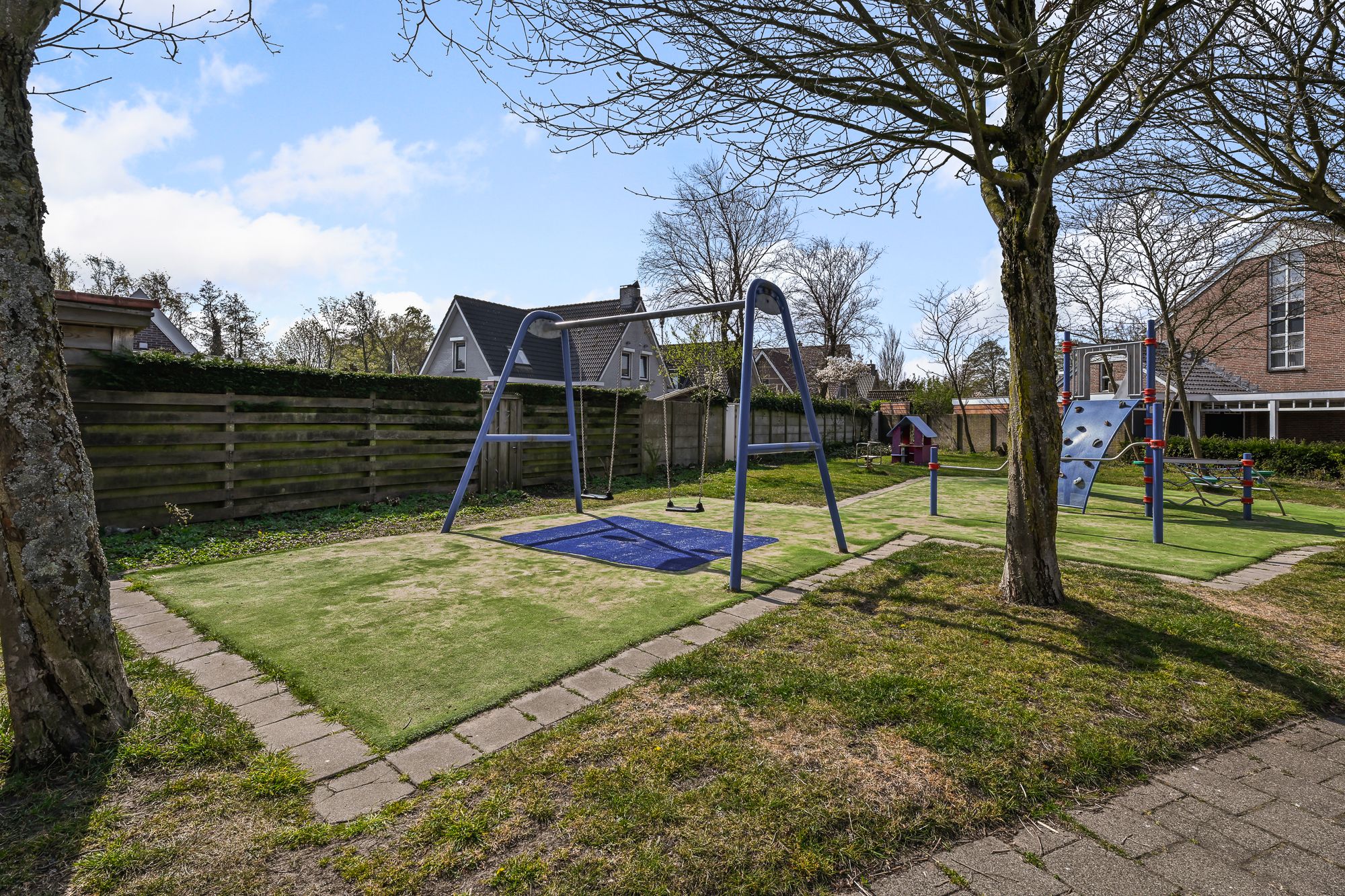 Foto 57 van Tolweg 34