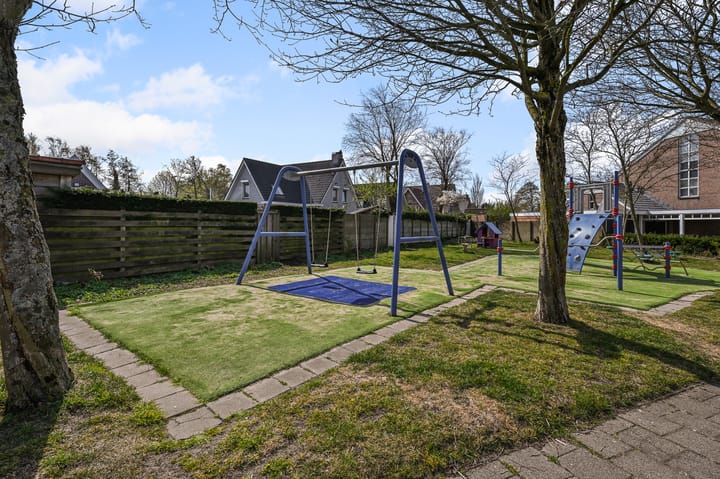 Foto 57 van Tolweg 34