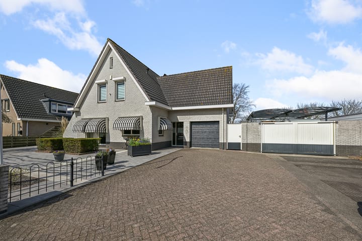 Foto 59 van Tolweg 34