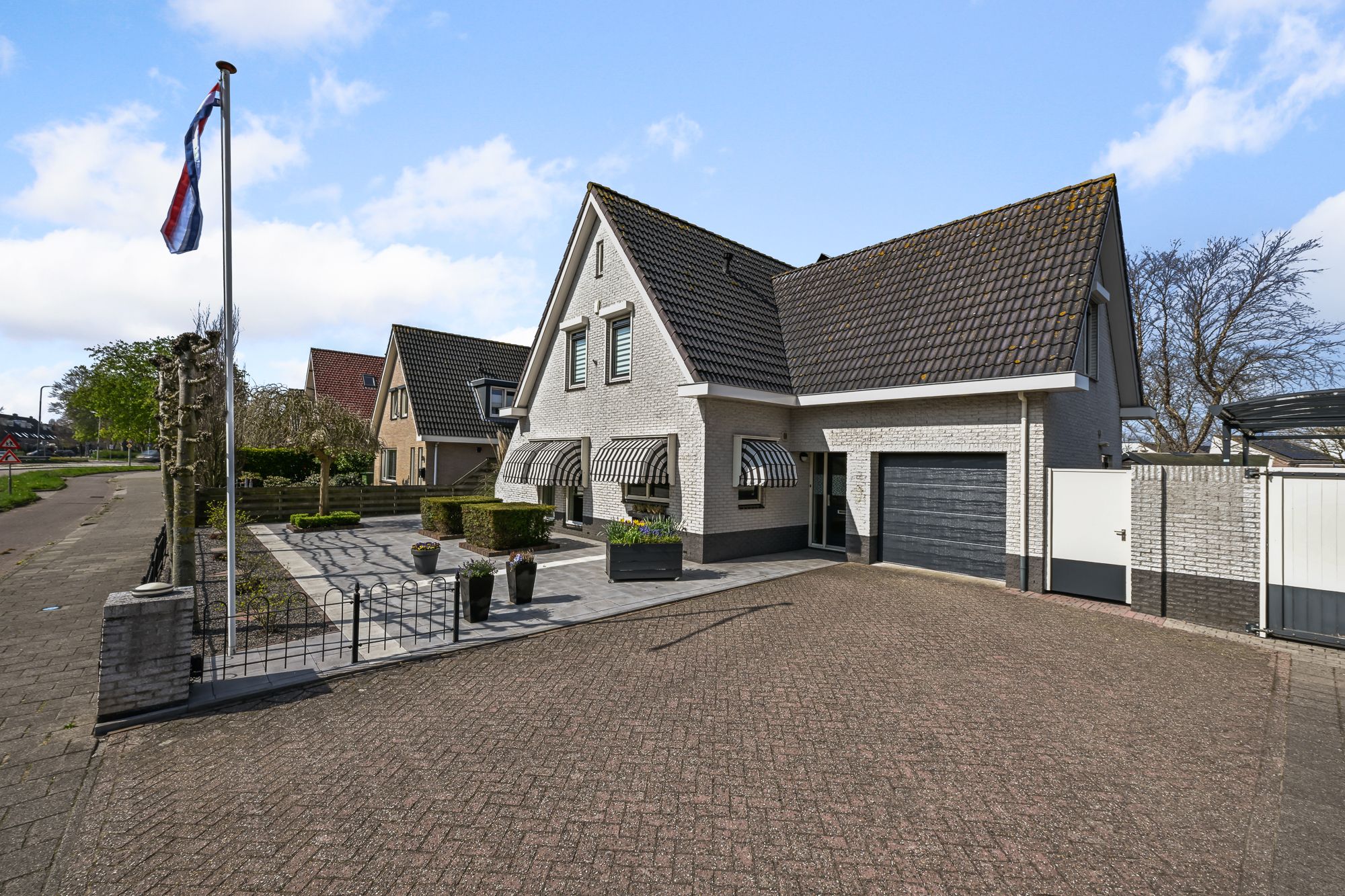 Foto 60 van Tolweg 34