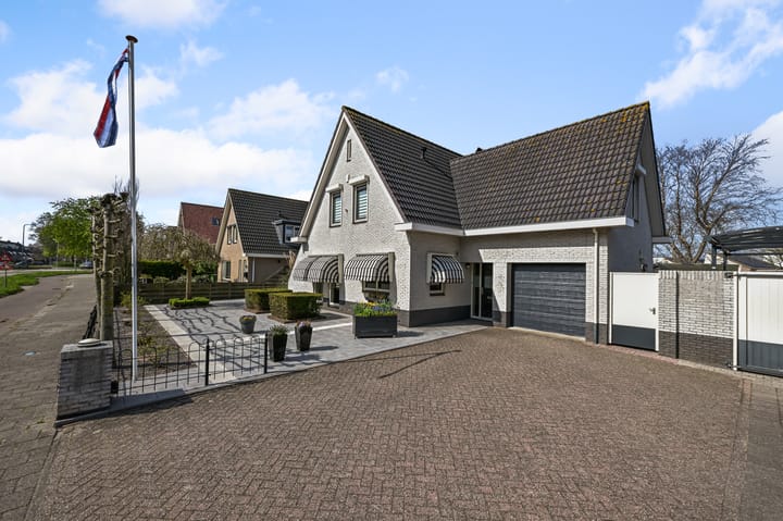 Foto 60 van Tolweg 34