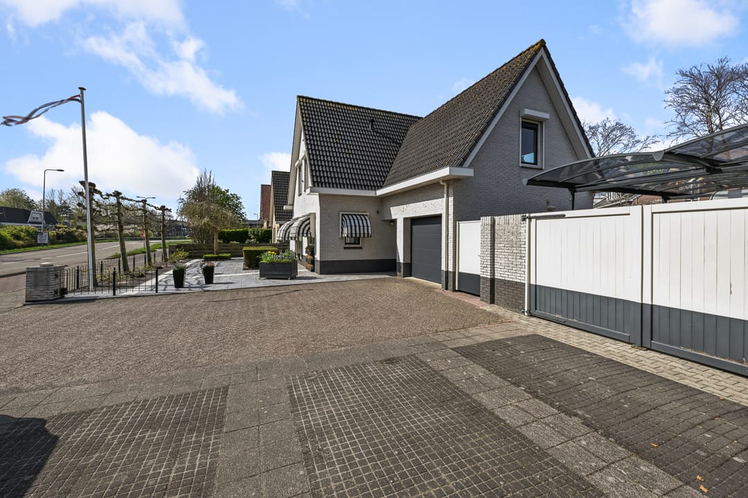 Foto 61 van Tolweg 34