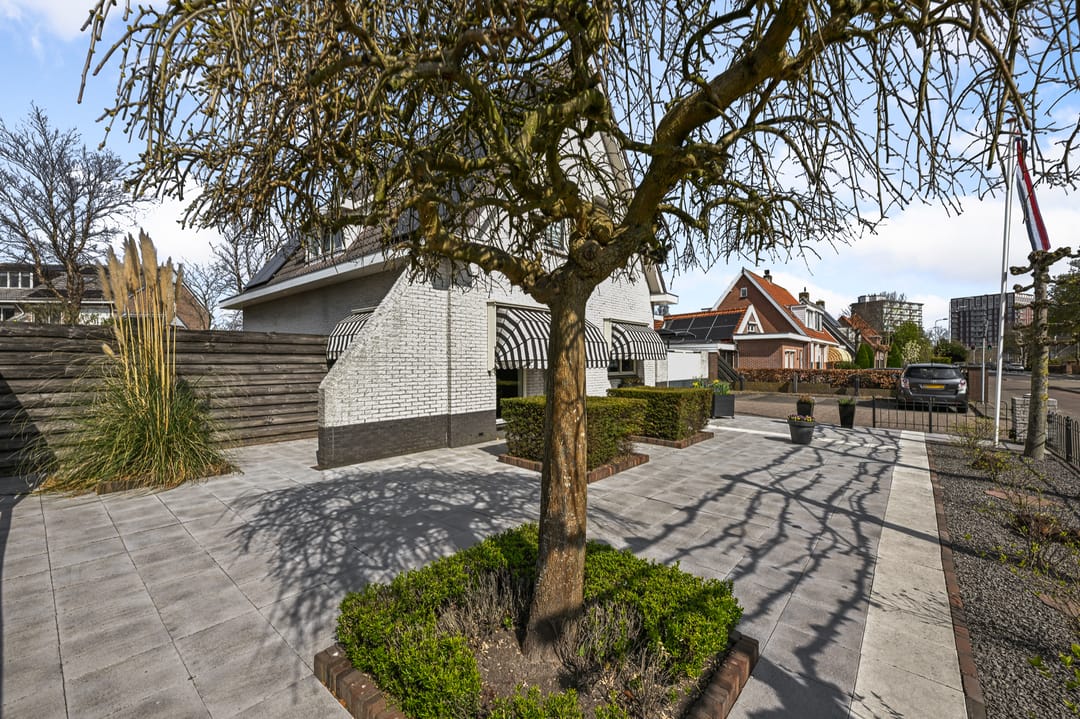 Foto 62 van Tolweg 34