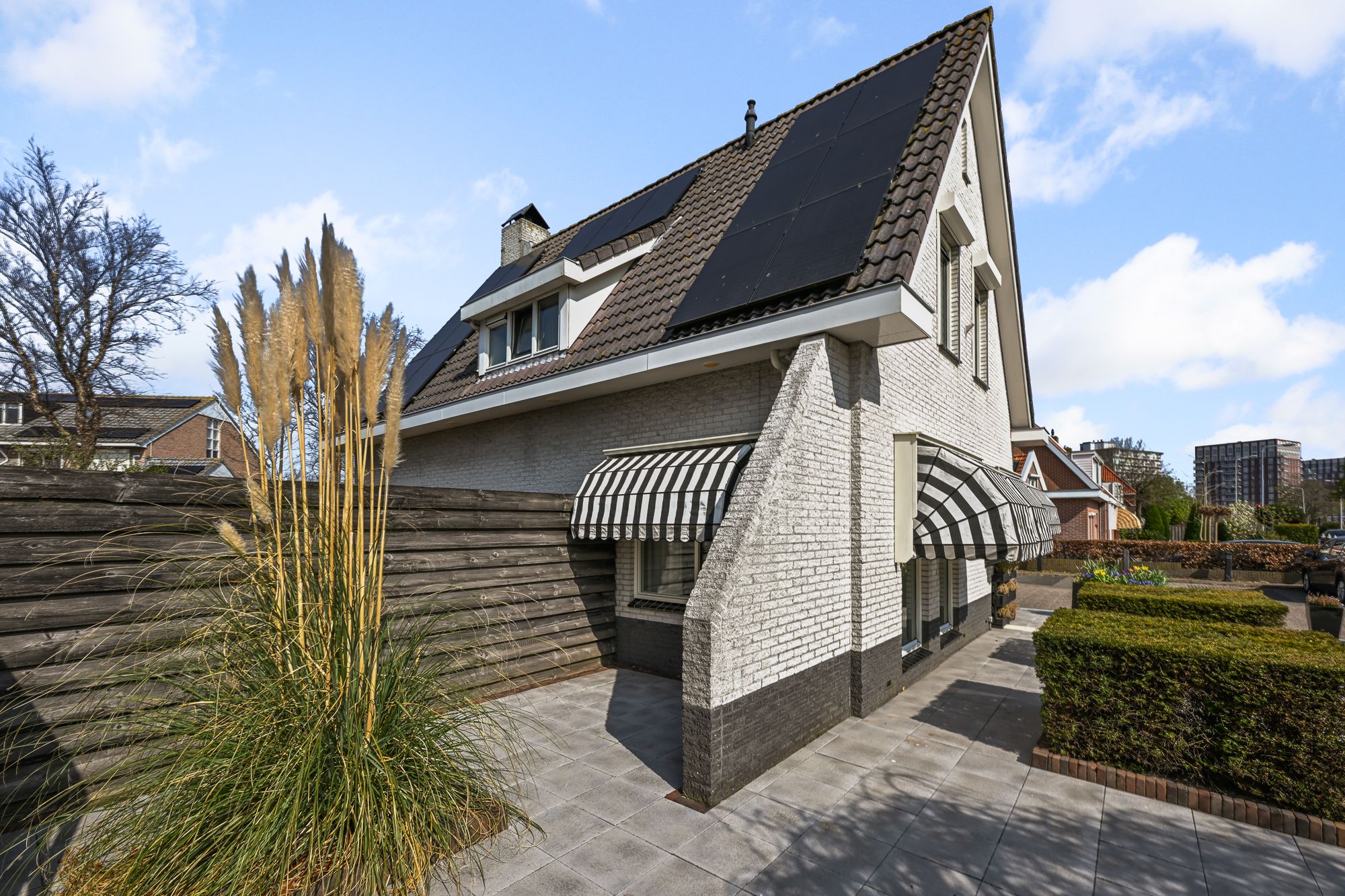 Foto 63 van Tolweg 34