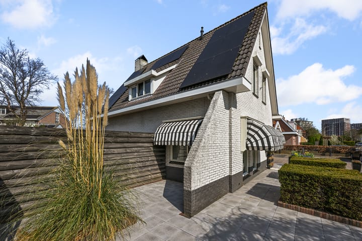 Foto 63 van Tolweg 34