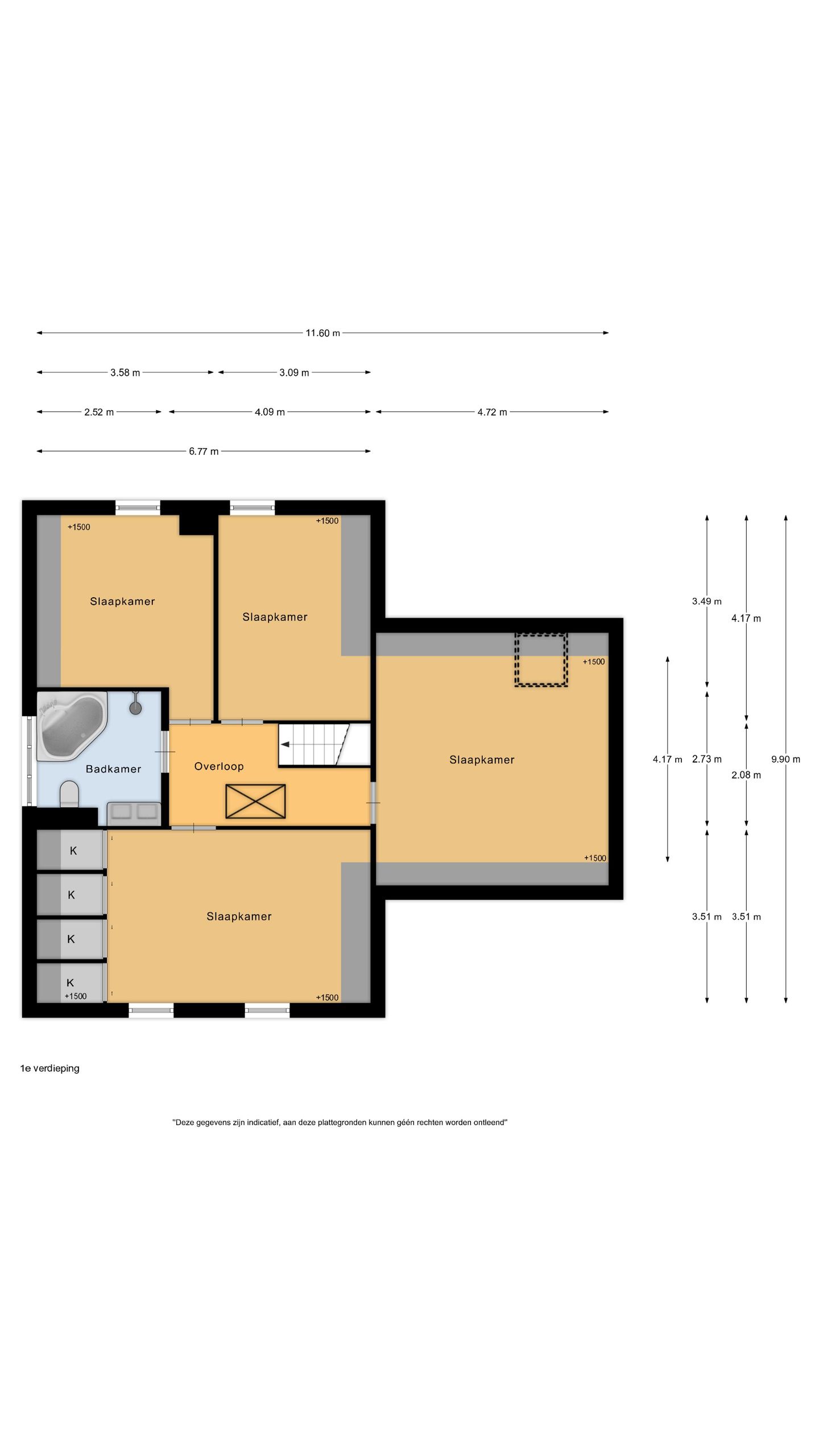 Foto 65 van Tolweg 34