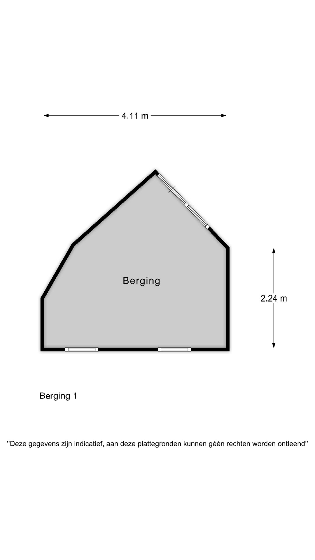 Foto 67 van Tolweg 34