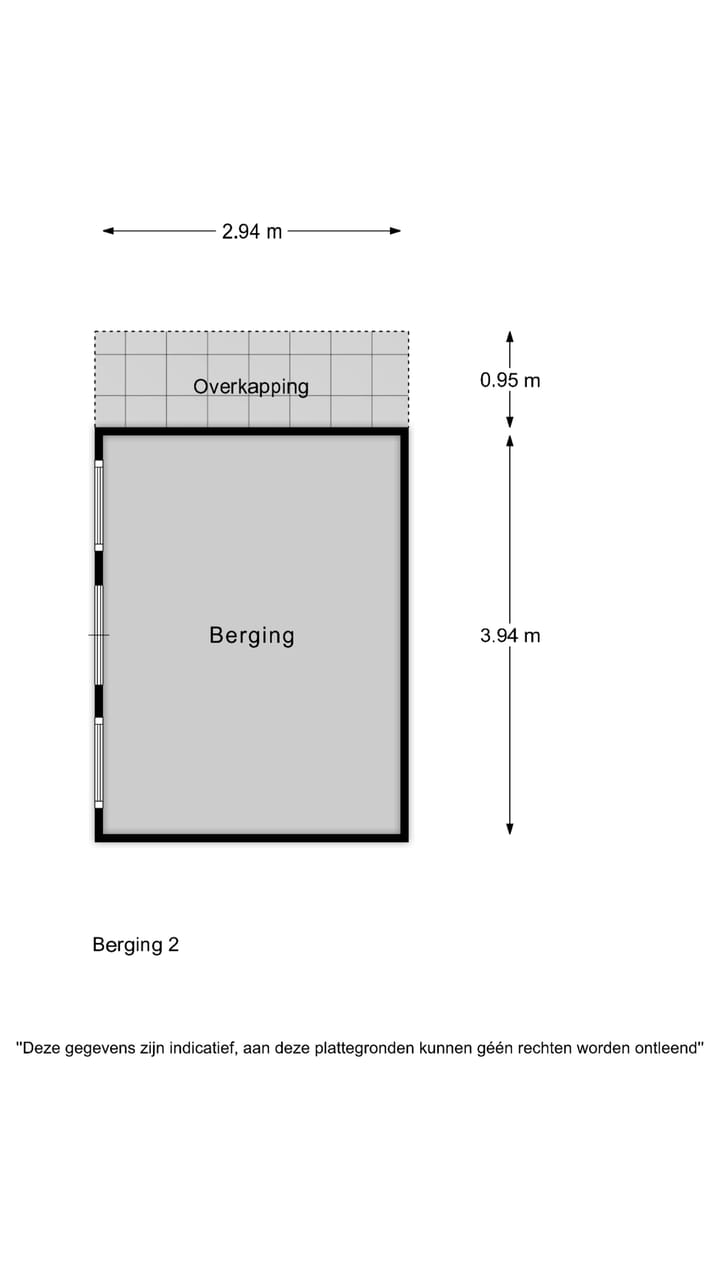 Foto 68 van Tolweg 34