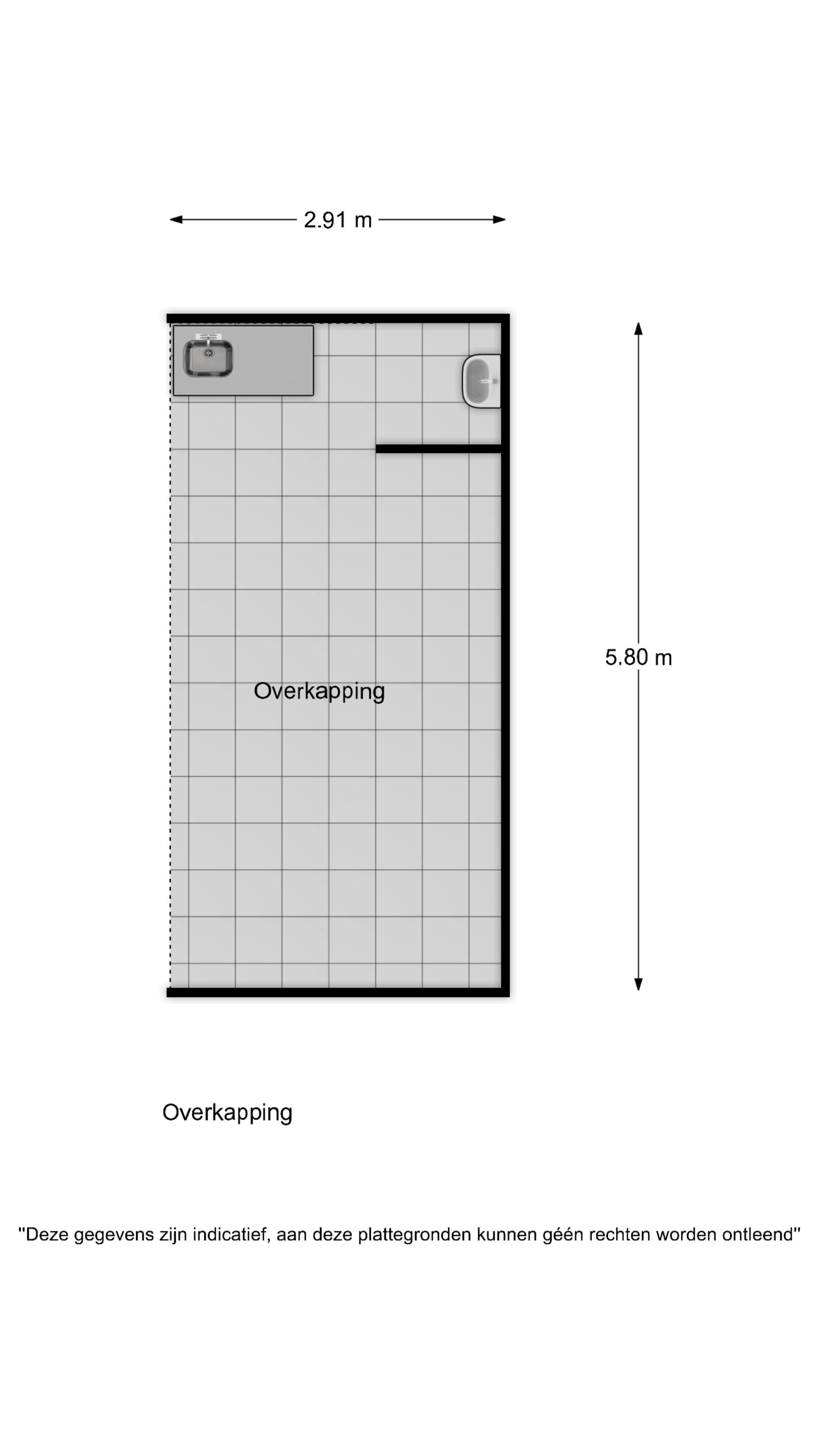 Foto 69 van Tolweg 34