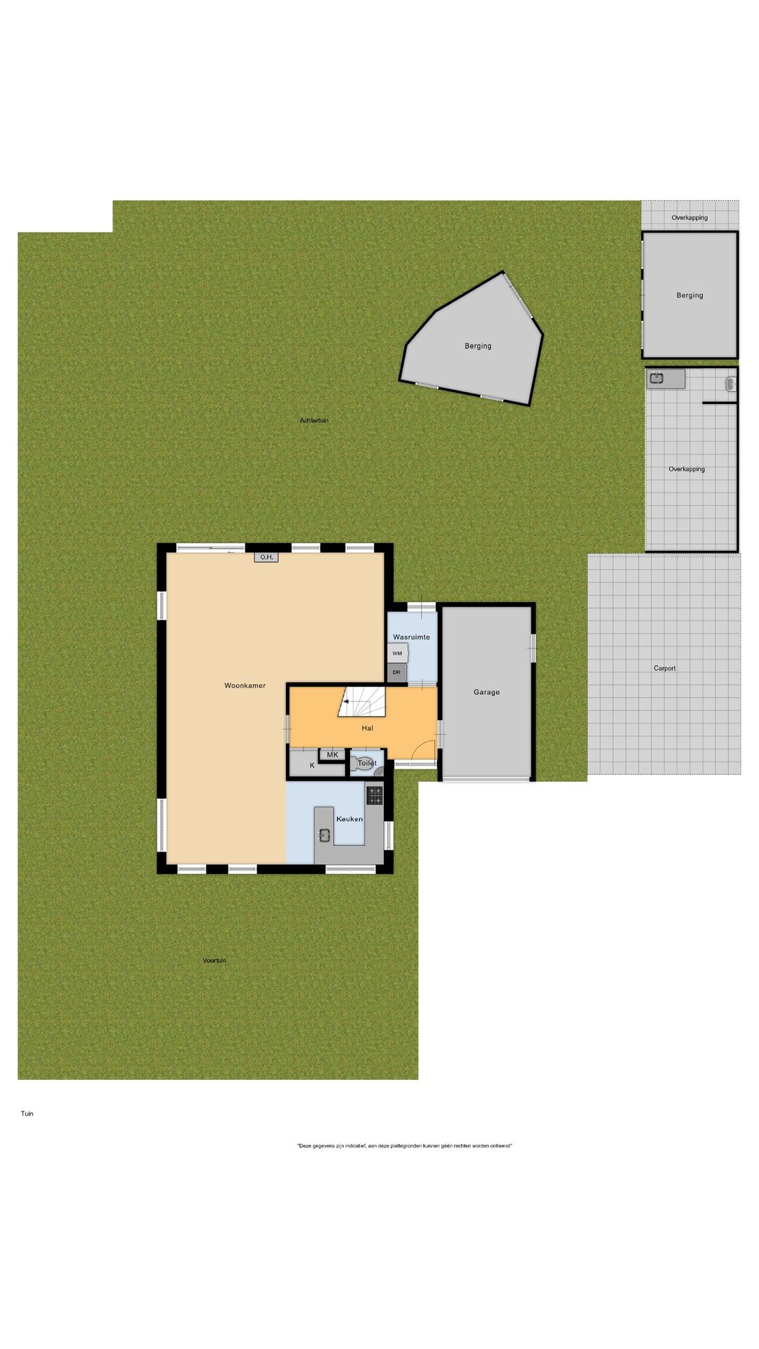 Foto 71 van Tolweg 34