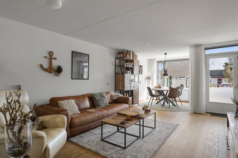 Koningstraat 40 secondary image