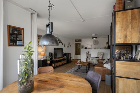 Koningstraat 40 tertiary image