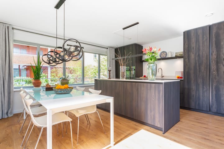 Foto 3 van Willem Molenbroekplein 1