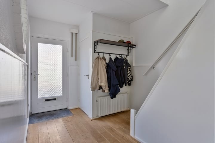 Foto 2 van Jekerstraat 37