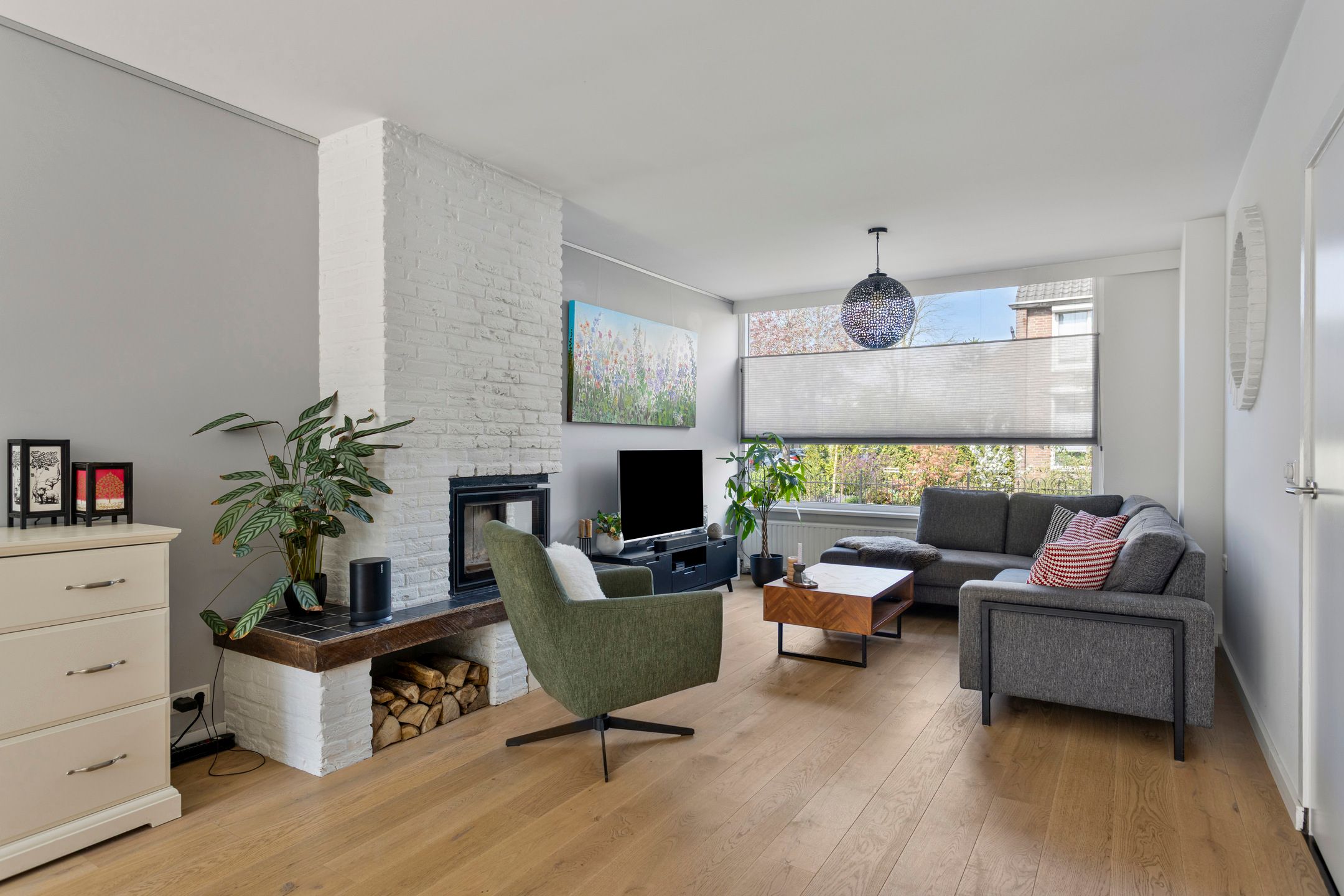 Foto 3 van Jekerstraat 37