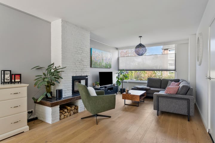 Foto 3 van Jekerstraat 37