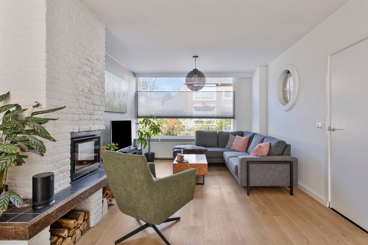 Foto 4 van Jekerstraat 37