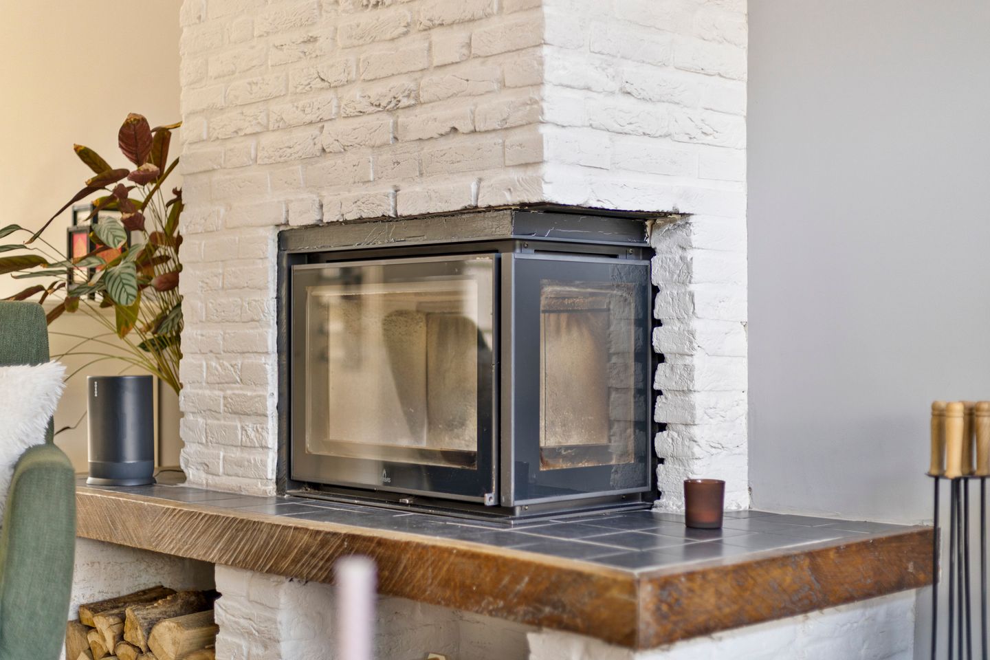 Foto 5 van Jekerstraat 37