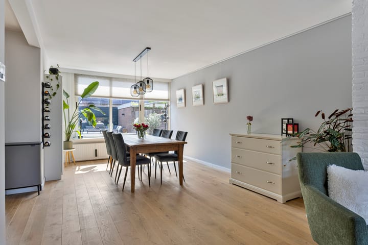 Foto 6 van Jekerstraat 37