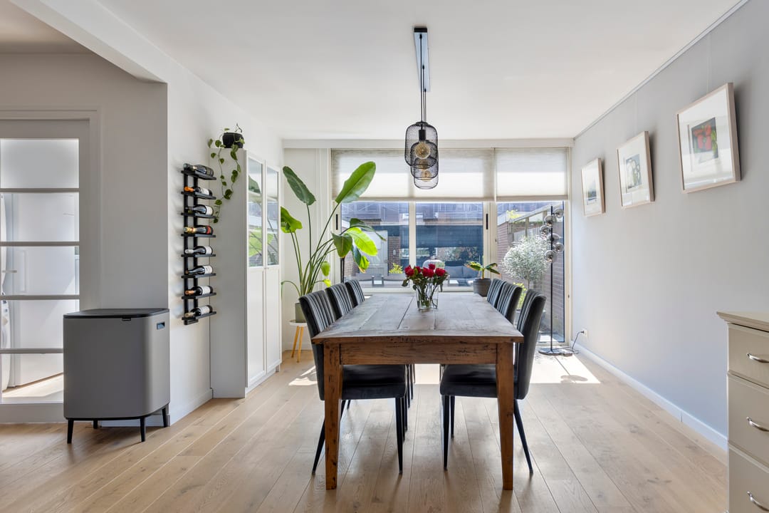 Foto 7 van Jekerstraat 37