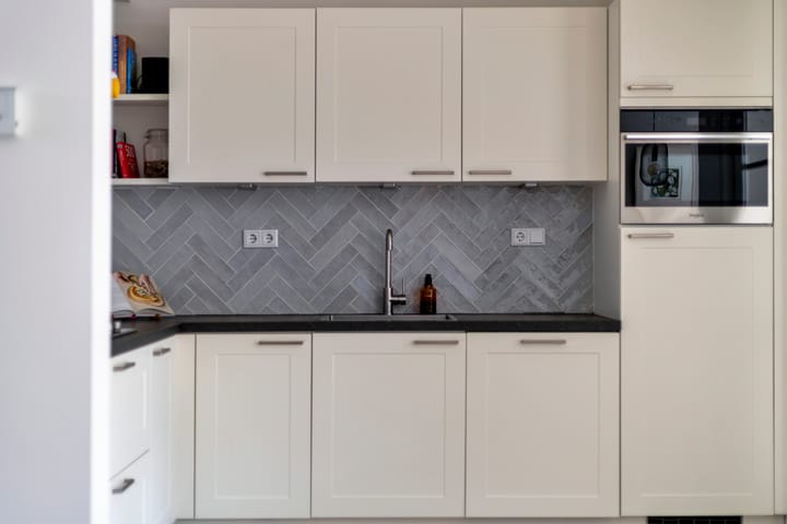 Foto 9 van Jekerstraat 37