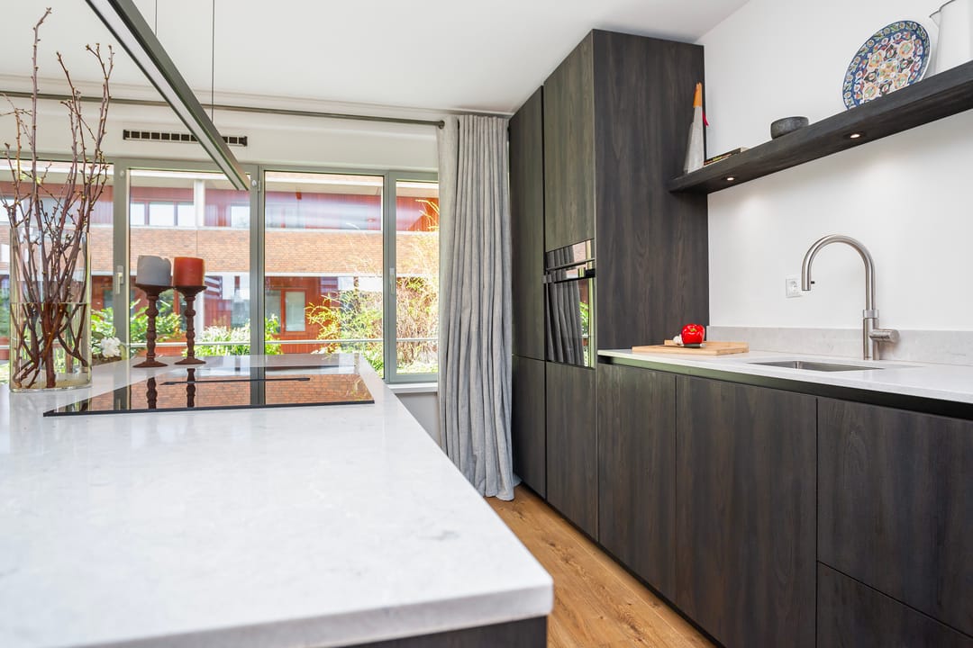 Foto 13 van Willem Molenbroekplein 1