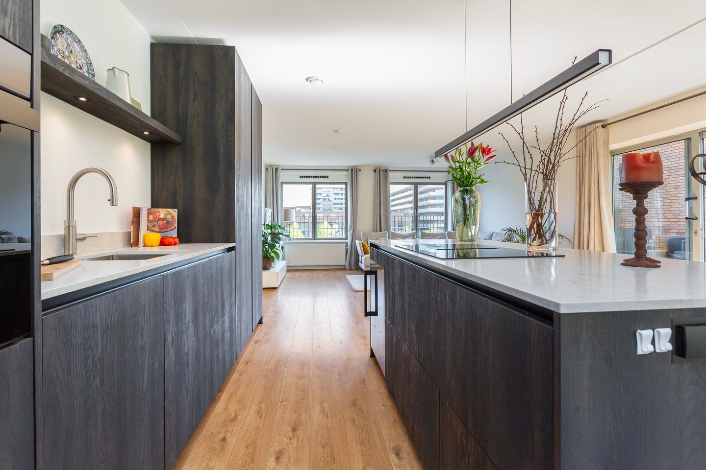 Foto 14 van Willem Molenbroekplein 1