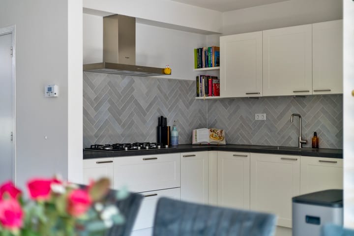 Foto 11 van Jekerstraat 37