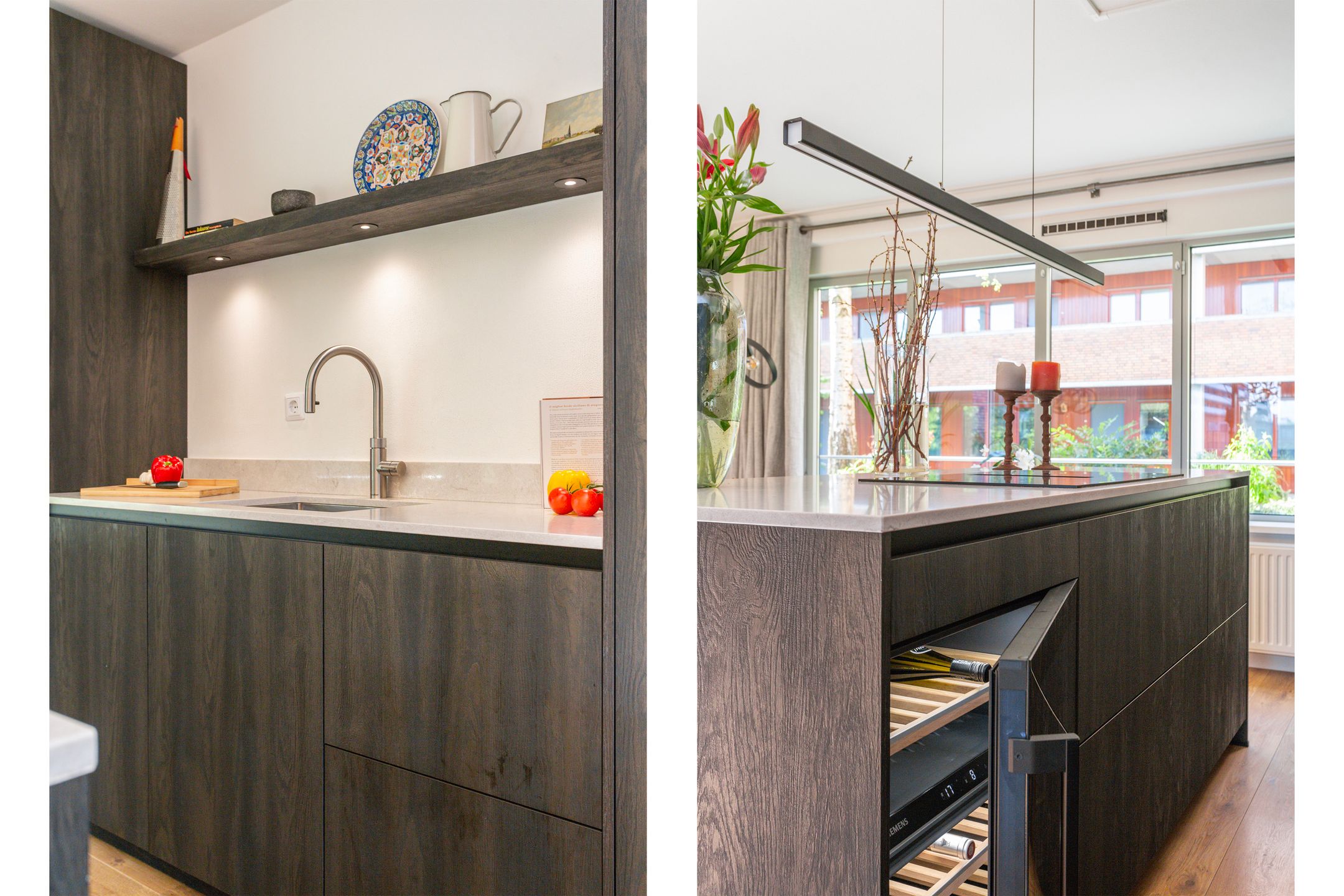 Foto 15 van Willem Molenbroekplein 1