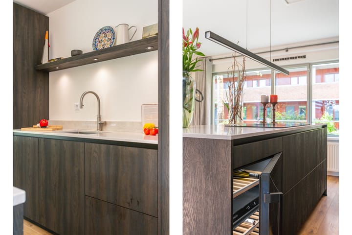 Foto 15 van Willem Molenbroekplein 1