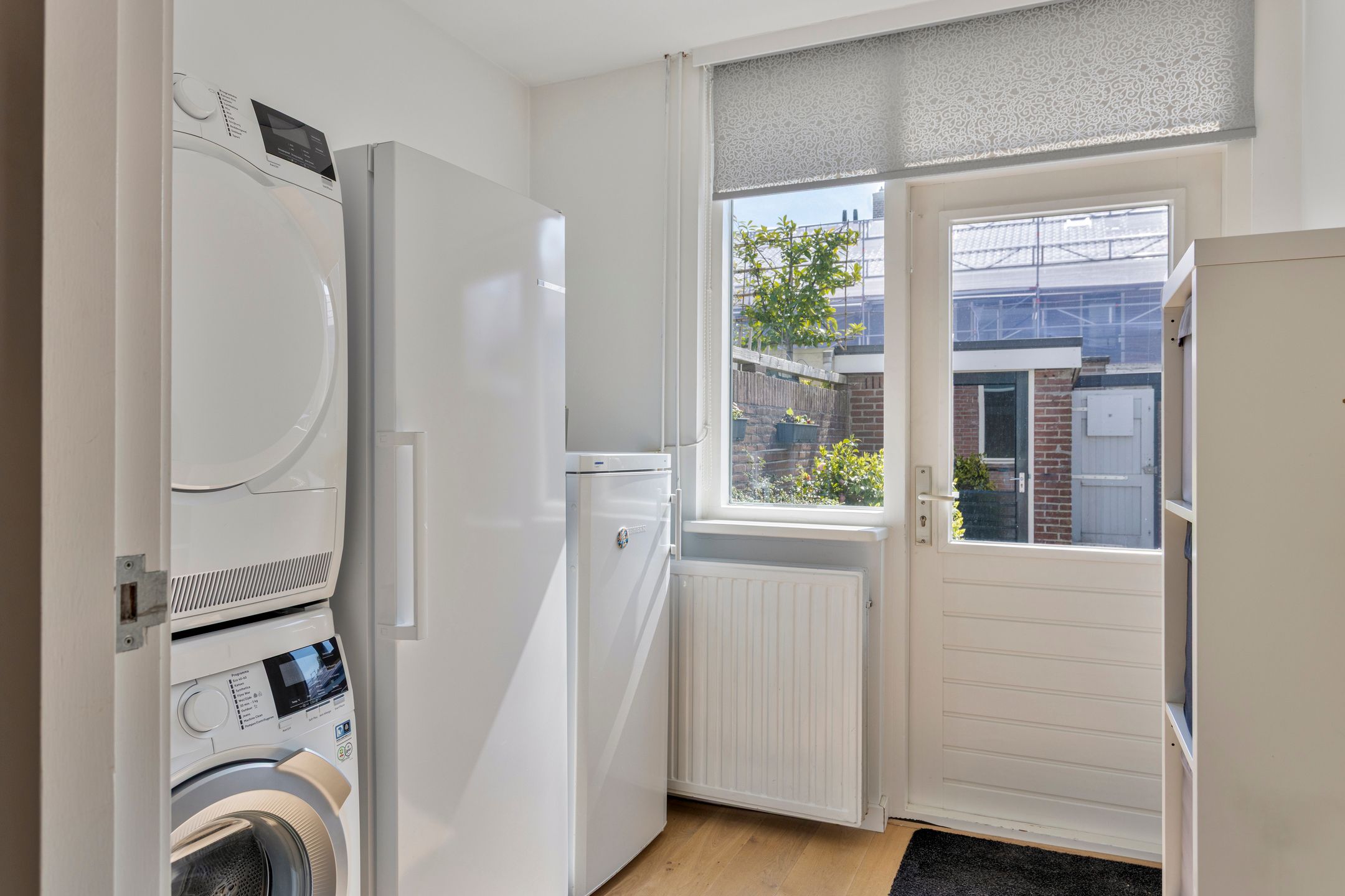 Foto 12 van Jekerstraat 37